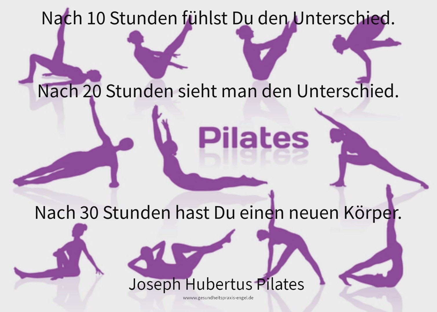 tl_files/vision/img/lehrer/Meme_Pilates-00001-00002 Schnitt.jpg
